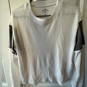 Hollister Boyfriend Tee